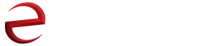 Enresult