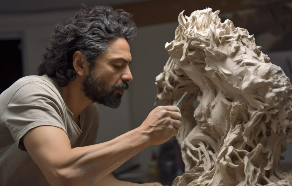 Frame 131 Min 1 1024x652