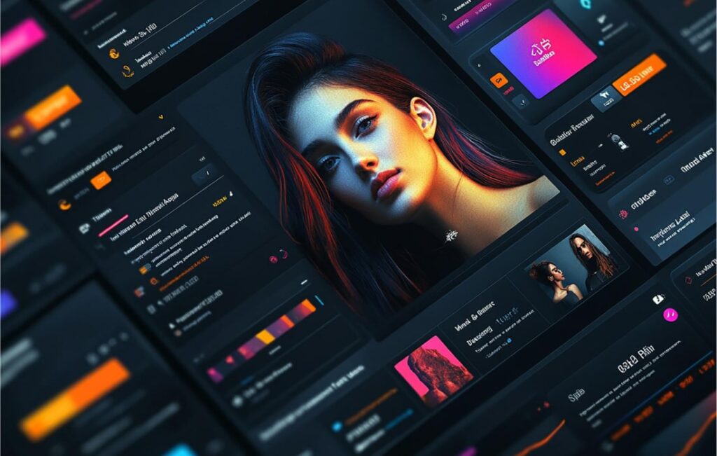 Eleven Min 1 1024x651