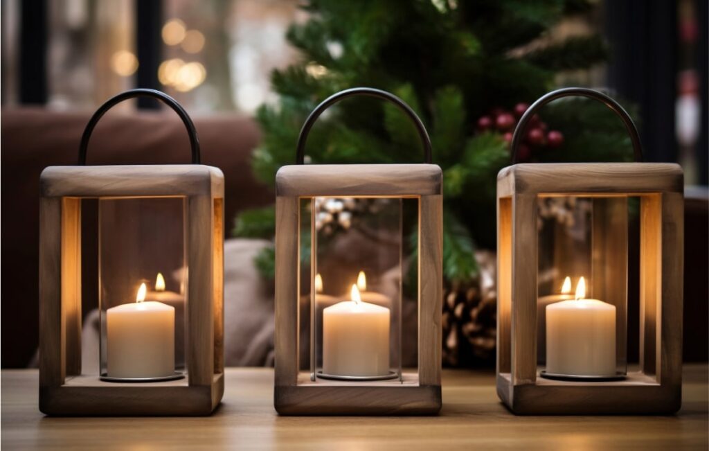 Seven Min 1 1024x651