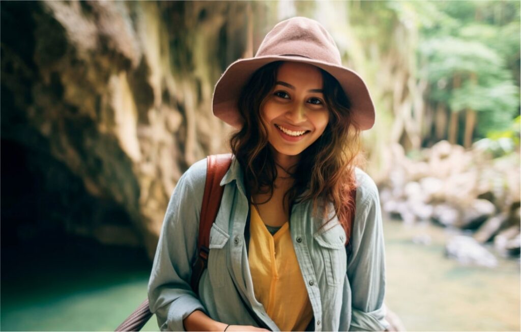 Thirteen Min 1 1 1024x652