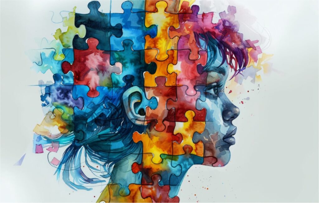 Three Min 1 1024x652