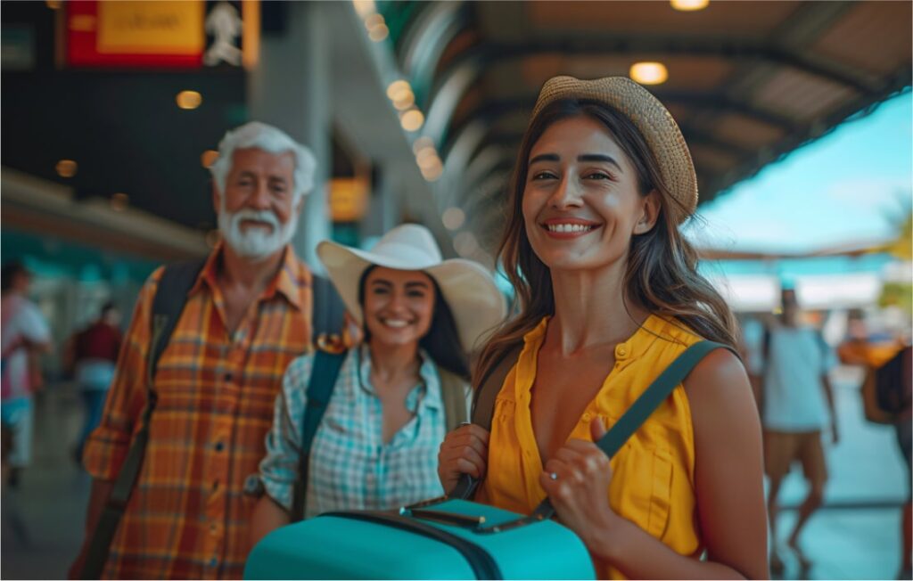 Twelve Min 1 1024x652